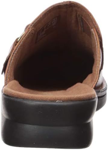 clarks patty lorene clog