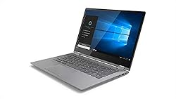 Lenovo Flex 6 14’’ 2-in-1 FHD