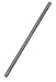 Dante Products 17-Inch Burner Pipe, Standard primary