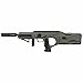 Empire BT DFender / D*Fender / DeFender Paintball Gun
