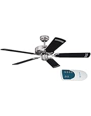 Deckenventilatoren | Amazon.de