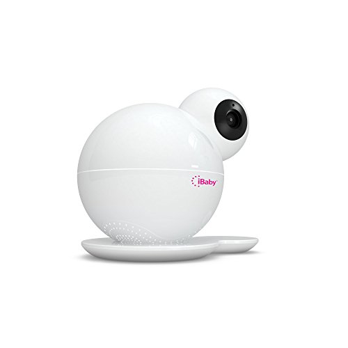 3 iBaby+Premium+M6S+Wireless+Speakers