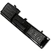 Laptop/Notebook Battery for Dell Latitude D410