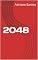 Livro 2048 (É proibido sonhar)