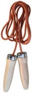 Jump Rope (All Sports: Football, Basketball, Volleyball, Soccer, Etc)