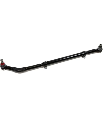 Amazon.com: Yeti Xd Jl Tie Rod Assembly Standard Length (Non