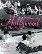 Jean Howard's Hollywood: A Photo Memoir: Howard, Jean (photos