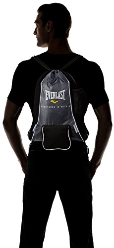 Everlast 420D Glove Bag - Thumbnail 6