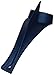 Zodiac W69526 Bumper Fin Replacement for Zodiac Baracuda G3 Pool Cleaner