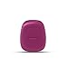 Fitbit Zip Wireless Activity Tracker in Magenta
