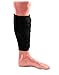 Polar Ice Shin Wrap, Cold Therapy Ice Pack, Large (Color May Vary)