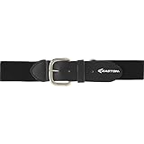 Easton Adjustable Elastic Baseball Belt