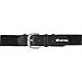 Easton Adjustable Elastic Baseball Belt