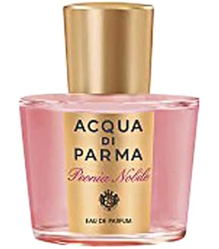 Amazon.com : Acqua Di Parma Nobile Eau de Parfum Spray, Magnolia