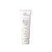 Pure Romance Pure Original Sensitive Enhancement Cream for Women with Triplex Tingle | 30mL