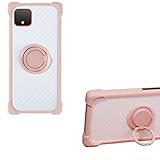 Case for Google Pixel 4 XL Case Compatible with