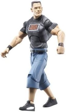 wwe maximum aggression