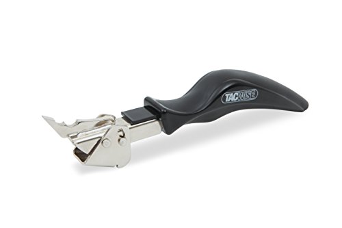 Tacwise 91 Series Staple Remover by Tacwise