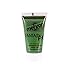 FFX (1oz, Green) Mehron Fantasy FX Tube Makeup