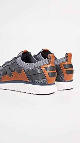 grand motion stitchlite sneaker