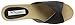 Nina Women's Krisia-S Mule