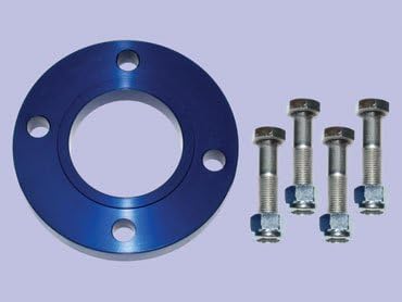 OEM DA6339 Propshaft Spacer Kit