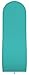 YOUR BAGS GARMENTUM Dress Bag for Gowns & Formal Dresses - 72