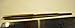 Proto Pipe Poker Cleaning Poker GENUINE ORIGINAL TAR TRAP TOOL