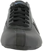 nike shox rivalry 2016