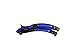 R RHINGO Elite OP CSGO Trainer 2.0 Upgraded Latch Training Tool (Blue)