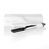 ghd Duet Style ― 2-in-1 Flat Iron Hair