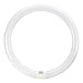 Philips 391227 Circline Fluorescent 32-Watt 12-Inch T9 Bright White Light Bulb