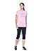 Under Armour UA Strike Zone MD Black