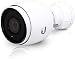 Ubiquiti Networks Network Surveillance Camera - Outdoor - Weatherproof - Color (Day&Night) - 1920 x 1080-1080p - Motorized - Audio - LAN 10/100 - H.264 - PoE Plus