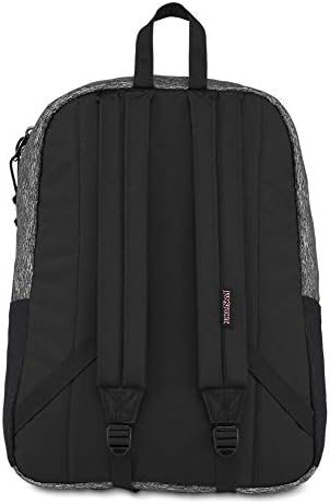 jansport sport fx