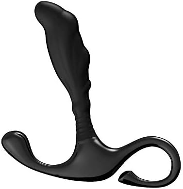 Sex Products Masturbator for Men Gay Prostate Massage Scrotum Orgasm Vibrator Sex Toys Strapon Stimulate A-nal Plug A-nal Beads