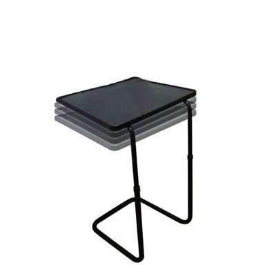 Top Best 5 Folding Nightstand For Sale 2016 Realty Today