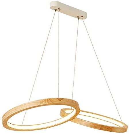 Led Modern Round Ceiling Light Ultraslim Living Room Lights Rubber