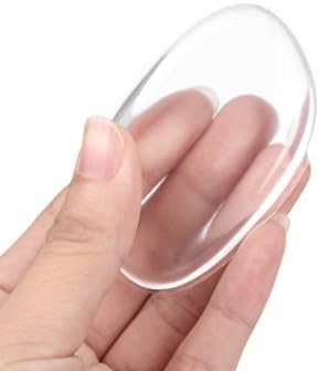 Makeup Sponge