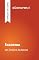 Livro Iracema — José de Alencar (análise de livro)