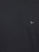 Emporio Armani Men's Cotton Crew Neck T-Shirt, 3-Pack, Black, Medium