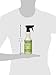 MRS. MEYER'S CLEAN DAY All-Purpose Cleaner Spray, Lemon Verbena, 16 fl. oz