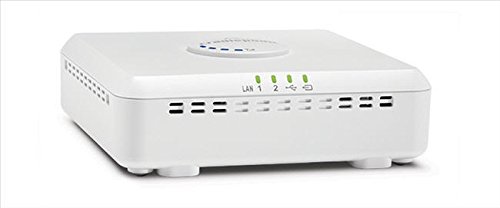 CBA850 CBA850LP6-NA Cradlepoint Cellular Broadband Adapter, CBA850 with Integrated LTE Advanced (Cat 6) Modem for All North American Carriers (The Best Cellular Carrier)