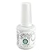 Gelish U V Gel Nail Polish "Sea Foam" #01341 by harmony BEAUTY