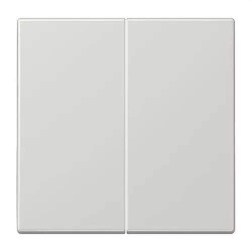 Jung LS995LG Rocker Switch for Series Switches