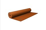 Manduka PROlite Yoga and Pilates Mat, Herta, 71