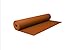 Manduka PROlite Yoga and Pilates Mat, Herta, 71"