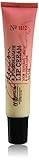 C.O. Bigelow Lemon & Pomegranate Lip Cream No. 1812 as sold by Bath & Body Works (NEW STYLE PACKAGING AS PICTURED