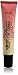 C.O. Bigelow Lemon & Pomegranate Lip Cream No. 1812 as sold by Bath & Body Works (NEW STYLE PACKAGING AS PICTURED