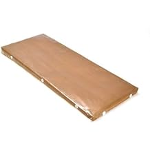 Non-stick Cover, 6â€ by 15â€, Replaces Heat Seal 5901011, 590-1011